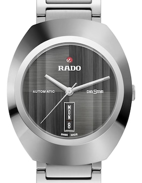 Reloj Rado Original para hombre R12160103