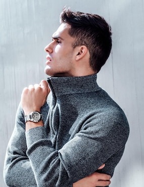 Reloj Rado Original para hombre R12160103