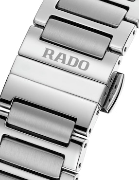 Reloj Rado Original para hombre R12160103