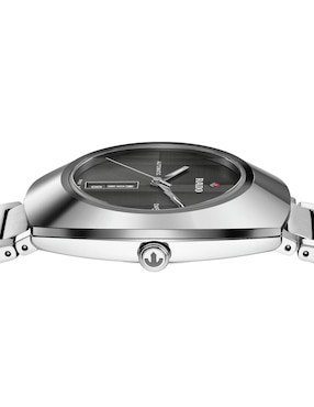 Reloj Rado Original para hombre R12160103