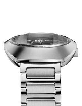 Reloj Rado Original para hombre R12160103
