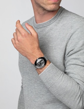 Reloj Rado Original para hombre R12160103