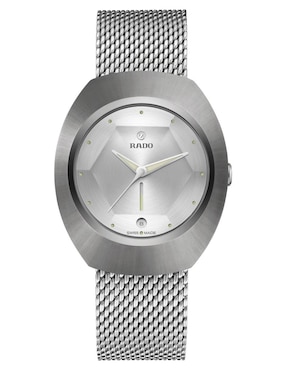 Reloj Rado Original para hombre R12163118