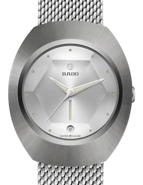 Reloj Rado Original para hombre R12163118