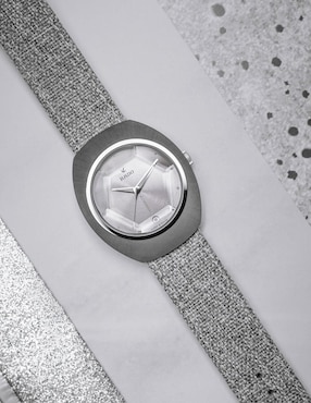 Reloj Rado Original para hombre R12163118