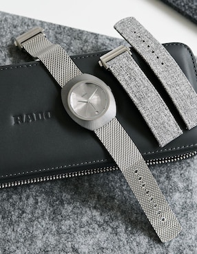 Reloj Rado Original para hombre R12163118