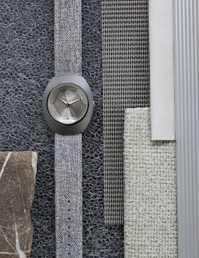 Reloj Rado Original para hombre R12163118