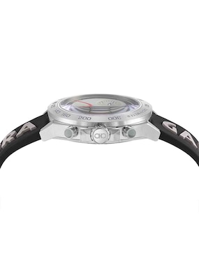 Reloj Salvatore Ferragamo Urban chrono para hombre SFKF00123