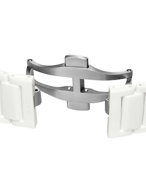 Reloj Rado True Square unisex R27126012