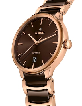Reloj Rado Centrix para hombre R30017302