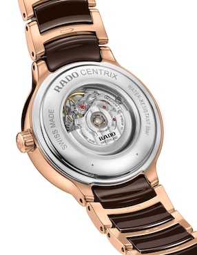 Reloj Rado Centrix para hombre R30017302