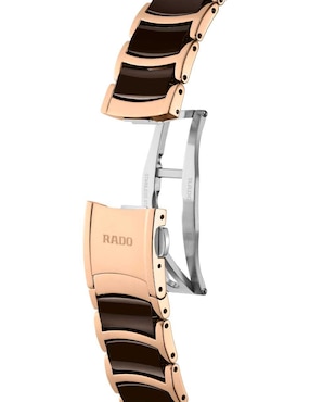 Reloj Rado Centrix para hombre R30017302