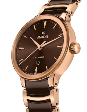 Reloj Rado Centrix para mujer R30019302