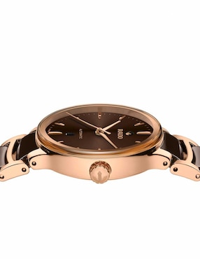 Reloj Rado Centrix para mujer R30019302