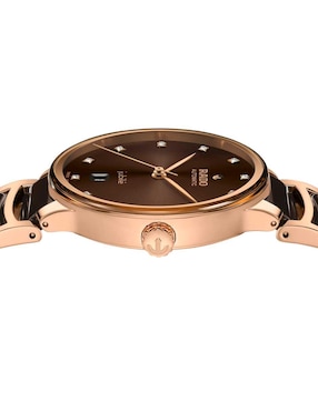 Reloj Rado Centrix Diamonds para hombre R30017732