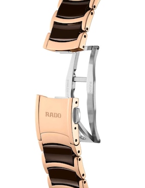 Reloj Rado Centrix Diamonds para hombre R30017732
