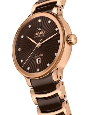 Reloj Rado Centrix para mujer R30019732