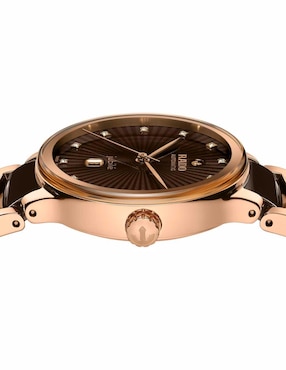 Reloj Rado Centrix para mujer R30019732