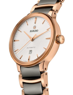 Reloj Rado Centrix para mujer R30019012