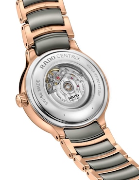 Reloj Rado Centrix para mujer R30019012