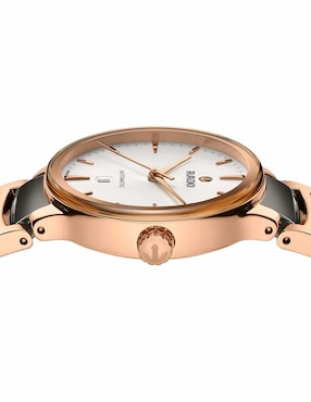 Reloj Rado Centrix para mujer R30019012