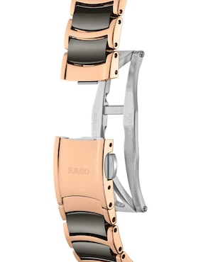 Reloj Rado Centrix para mujer R30019012