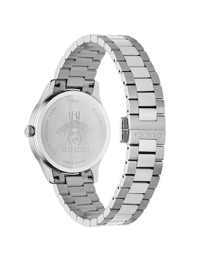Reloj Gucci G- timeless multibee unisex YA1265035