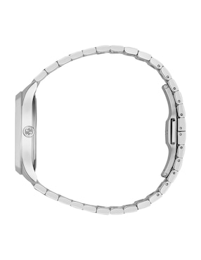 Reloj Gucci G- timeless multibee unisex YA1265035