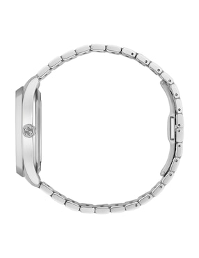 Reloj Gucci G- timeless multibee unisex YA1264190