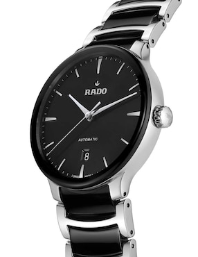 Reloj Rado Centrix para hombre R30018152