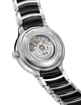 Reloj Rado Centrix para hombre R30018152