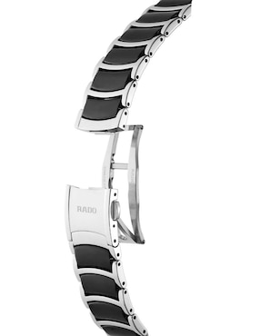 Reloj Rado Centrix para hombre R30018152