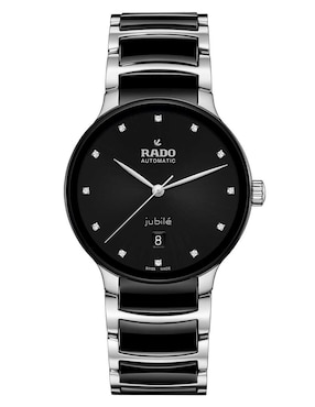 Reloj Rado Centrix para hombre R30018742
