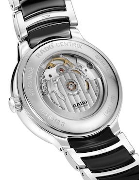 Reloj Rado Centrix para hombre R30018742
