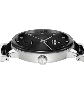 Reloj Rado Centrix para hombre R30018742