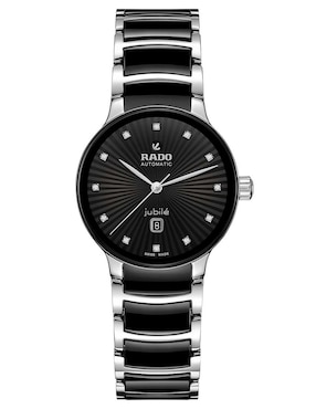 Reloj Rado Centrix Para Hombre R30020742