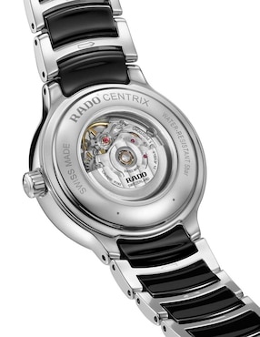 Reloj Rado Centrix para mujer R30020742