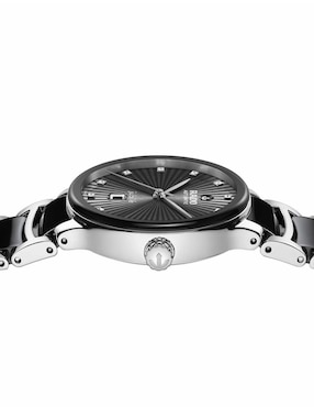 Reloj Rado Centrix para mujer R30020742