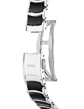 Reloj Rado Centrix para mujer R30020742