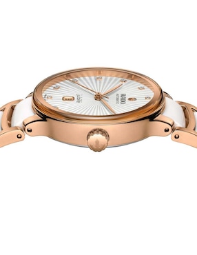 Reloj Rado Centrix Diamonds para mujer R30019744