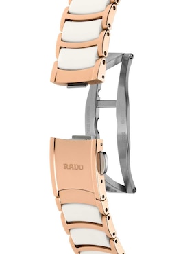 Reloj Rado Centrix Diamonds para mujer R30019744