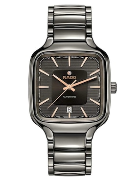 Reloj Rado True Square Unisex R27077102
