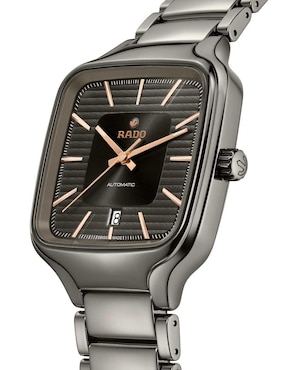 Reloj Rado True Square Unisex R27077102