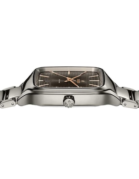Reloj Rado True Square Unisex R27077102