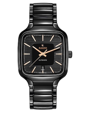 Reloj Rado True Square Unisex R27078172