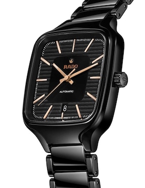 Reloj Rado True Square unisex R27078172