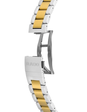 Reloj Rado Captain Cook para hombre R32138303