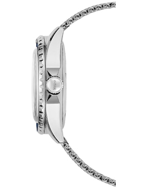 Reloj Mido Ocean star tribute date para hombre M0268071104101