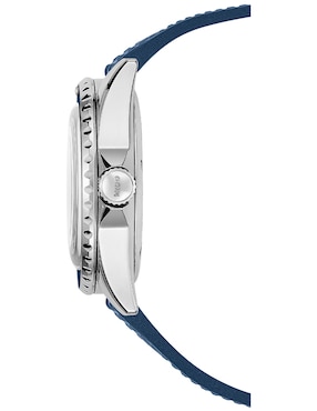 Reloj Mido Ocean star tribute date para hombre M0268071104101