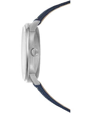 Reloj Mido Commander big date para hombre M0216261704100